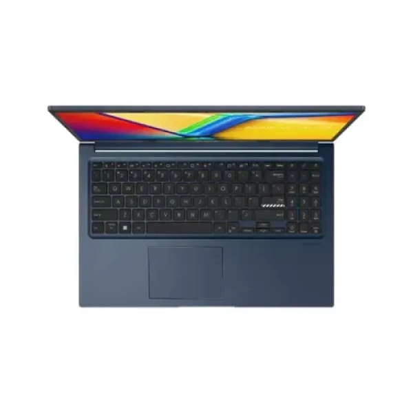 ASUS Vivobook 15 X1504VA-BQ2091 Core i5 13th Gen 15.6-inch FHD Laptop